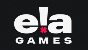 Ela Games