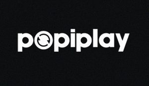 Popiplay